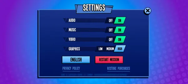 ����֩��������˹3(ð�ո���Ϸ)