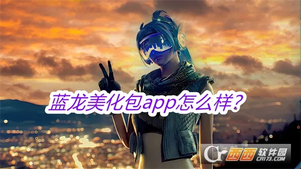 ����������(��ƽ��Ӣ������)