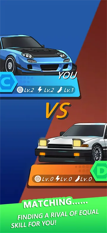 ����Ư��2025�ٷ����°汾
