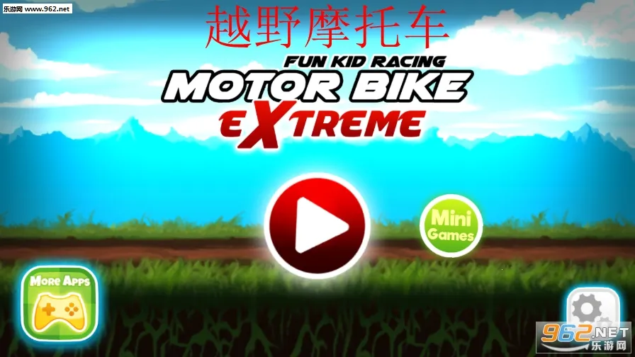 ԽҰĦ�г���׿���ֻ���