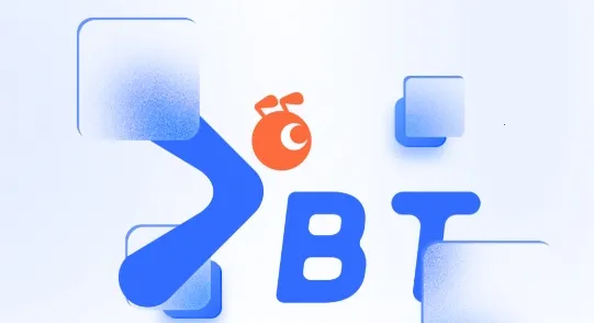 �ΰ�ͨ2025���ذ�װ