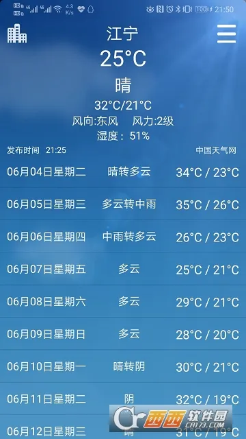 ��������(����Ԥ������)