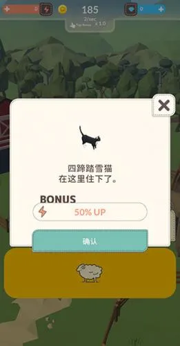 ����ũ����׿���ֻ���