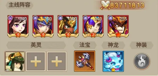 ��ս��˫(���濨������)