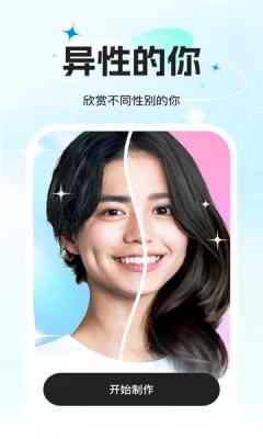 õ�����(�����������)