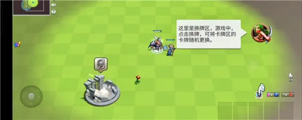 ��ս�þ�2025���ذ�װ