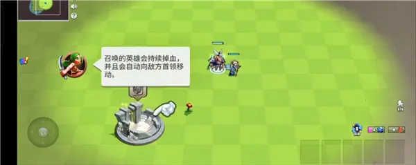 ��ս�þ�2025���ذ�װ