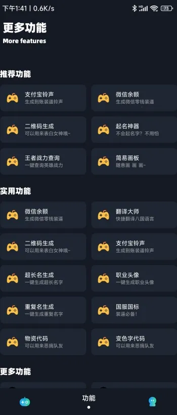 xm75cnСï�������ְ�׿���ֻ���