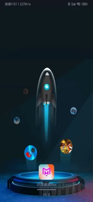 xm75cnСï�������ְ�׿���ֻ���