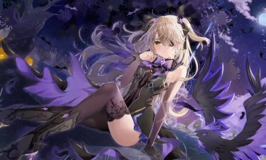 �ὴ������׿���ֻ���