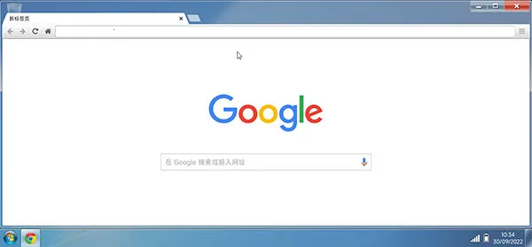 win7ϵͳģ����(Win7���湤��)