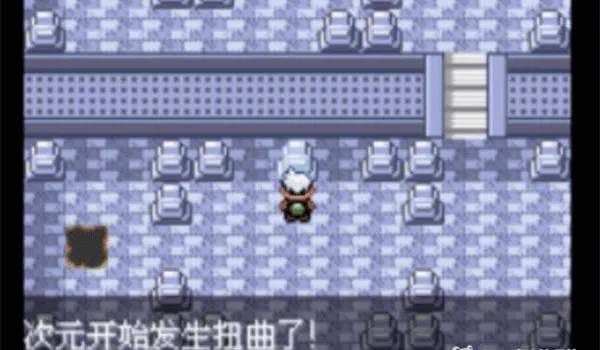 ���鱦�����̱�ʯ�ֻ���