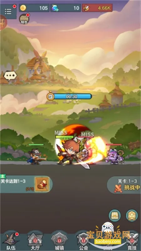 ��ʿ�����2025�ٷ����°汾