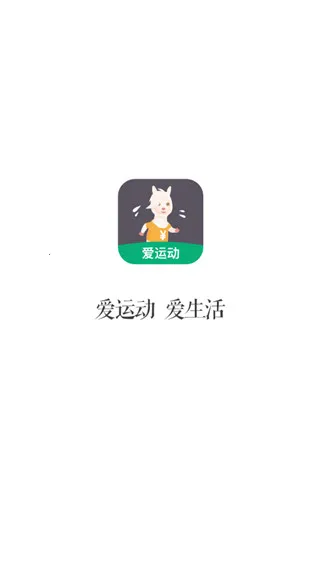 ��н�˶������ֻ���