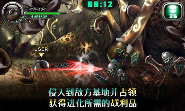 ��ֳս��22025���°汾