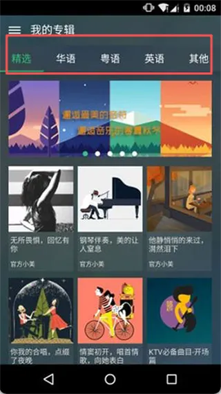 �����¸�(�¸���Ϸ)