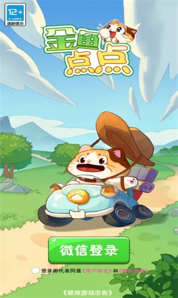 ������(����֪ʶƽ̨)