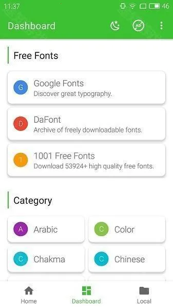 zfont3��׿���ֻ���