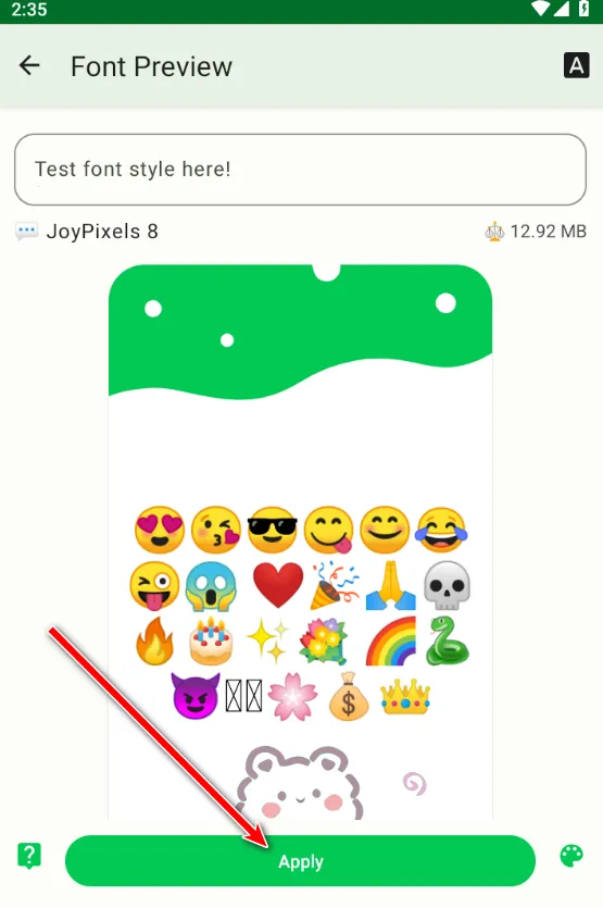 zfont3��׿���ֻ���