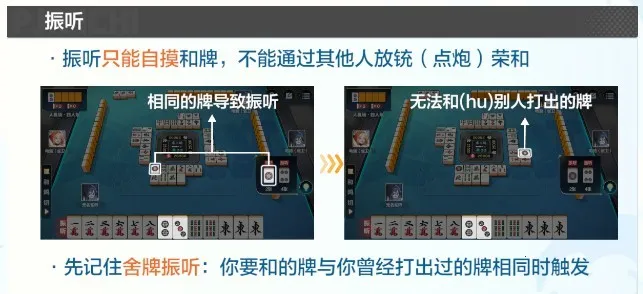 ȸԸ(�齫��ս����)