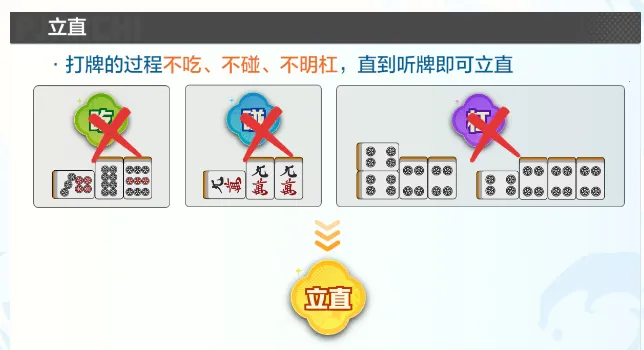 ȸԸ(�齫��ս����)