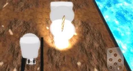 ��Ͱ�����(����Կ���Ϸ)