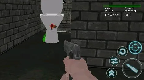 ��Ͱ�����(����Կ���Ϸ)