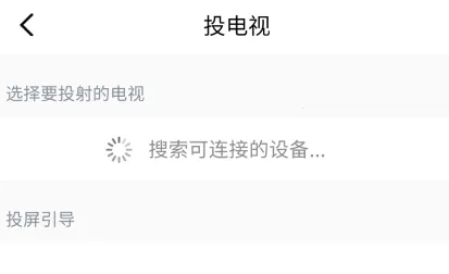 ��һ�ֳ�(��������ƽ̨)