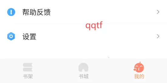 ��ζ����2025���°汾