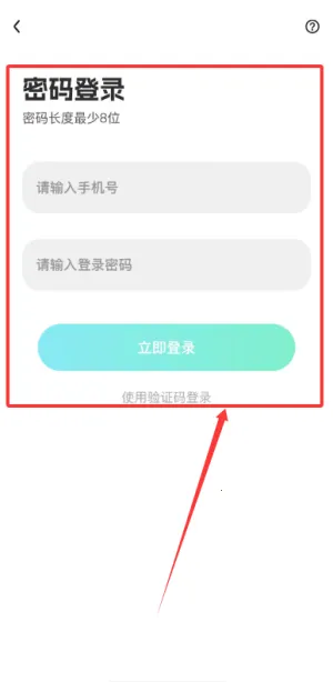 cu��������(������������)