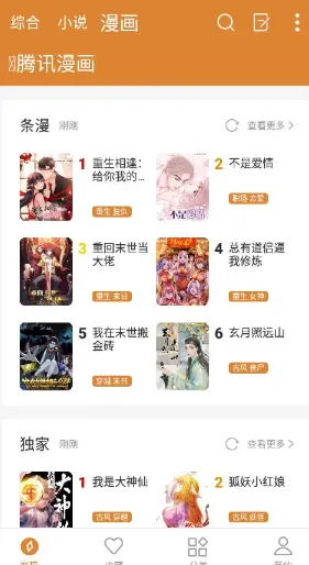 С˵����(С˵�Ķ�����)