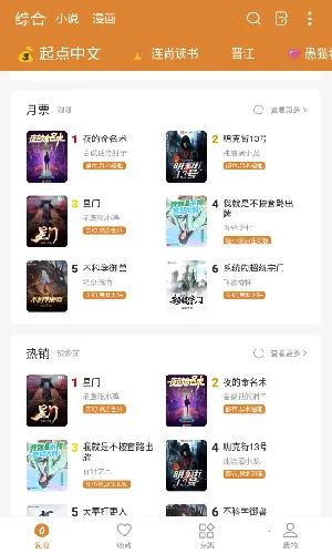 С˵����(С˵�Ķ�����)