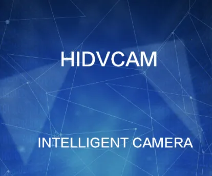 HIDVCAM�����ֻ���