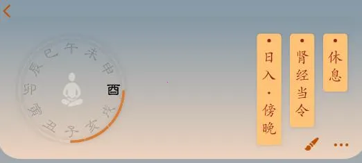 ʱ��2025�ٷ�����