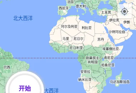 GPS���ٱ���׿���ֻ���