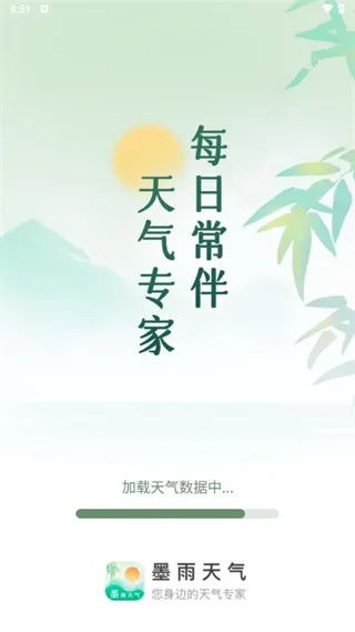ī��������׿���ֻ���