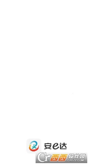 ��e��2025���ذ�װ