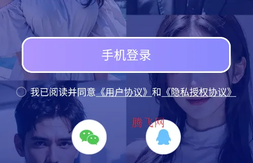 AI����(������������)