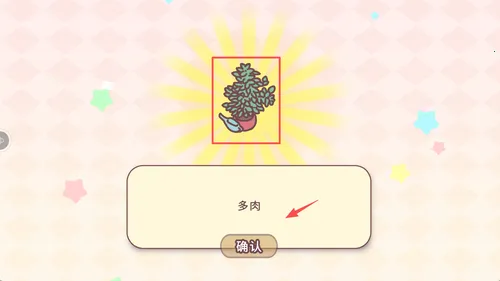 �ڴ����鰲׿���ֻ���