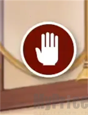 è����԰(è��������Ϸ)