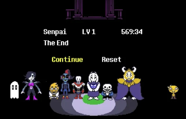 sans2026�ٷ����°汾
