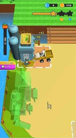 ʯͷ���(��ݻ�ģ����Ϸ)