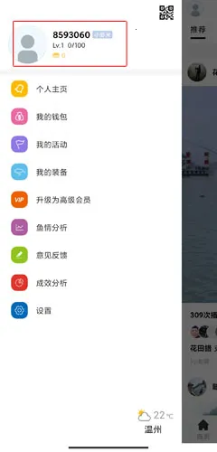 ���(�������ƽ̨)