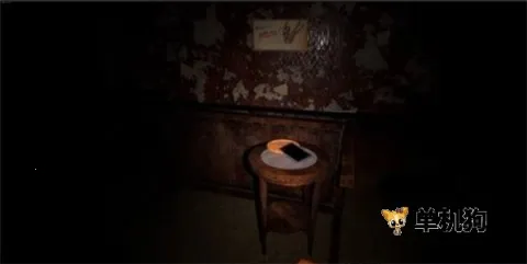 ����2ɲ�Ǿ�����׿���ֻ���