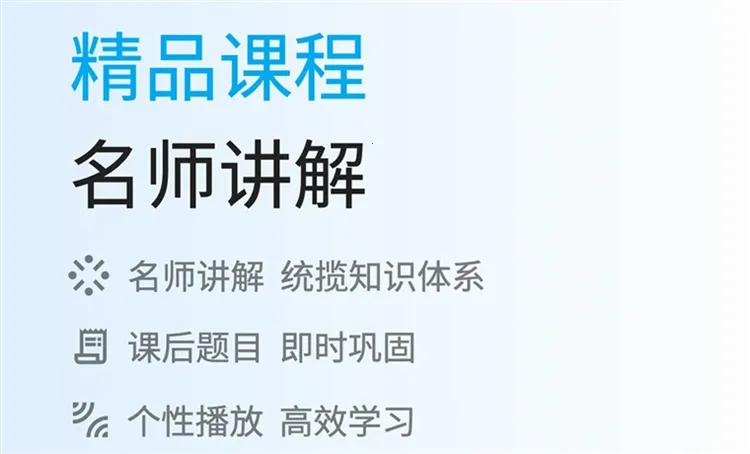 ������2026���°汾