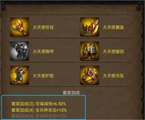 װ��������ͼ3