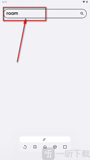 �ǻ�(���������)