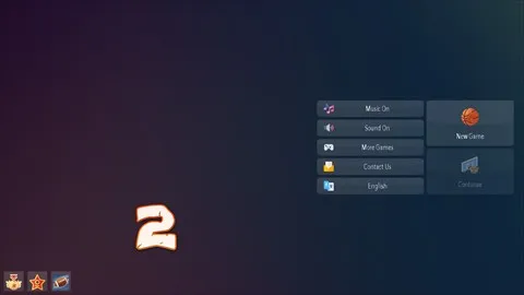 �������22026�ٷ����°汾