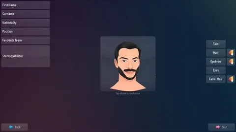 �������22026�ٷ����°汾