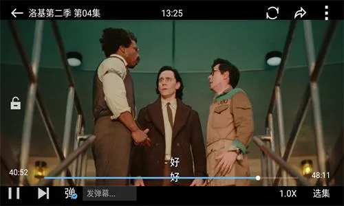 ��Ӱ2026���°汾